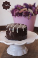 /album/pasteles-y-pays/mini-sacher-jpg/